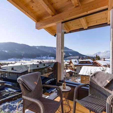 Ferienwohnung Haus Siebenschläfer Itter Exterior foto